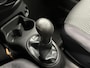 Nissan Micra 1.2 DIG-S Visia AIRCO 5 DEURS.