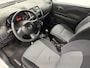Nissan Micra 1.2 DIG-S Visia AIRCO 5 DEURS.