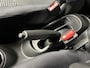 Nissan Micra 1.2 DIG-S Visia AIRCO 5 DEURS.