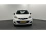 Nissan Micra 1.2 DIG-S Visia AIRCO 5 DEURS.