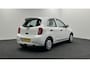 Nissan Micra 1.2 DIG-S Visia AIRCO 5 DEURS.