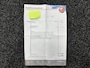 Nissan Micra 1.2 DIG-S Visia AIRCO 5 DEURS.