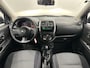 Nissan Micra 1.2 DIG-S Visia AIRCO 5 DEURS.