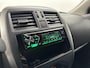 Nissan Micra 1.2 DIG-S Visia AIRCO 5 DEURS.