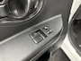 Nissan Micra 1.2 DIG-S Visia AIRCO 5 DEURS.