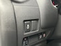 Nissan Micra 1.2 DIG-S Visia AIRCO 5 DEURS.