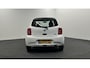 Nissan Micra 1.2 DIG-S Visia AIRCO 5 DEURS.