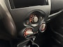 Nissan Micra 1.2 DIG-S Visia AIRCO 5 DEURS.