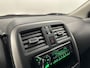 Nissan Micra 1.2 DIG-S Visia AIRCO 5 DEURS.