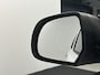 Nissan Micra 1.2 DIG-S Visia AIRCO 5 DEURS.
