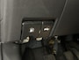 Nissan Micra 1.2 DIG-S Visia AIRCO 5 DEURS.