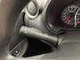 Nissan Micra 1.2 DIG-S Visia AIRCO 5 DEURS.