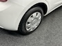 Nissan Micra 1.2 DIG-S Visia AIRCO 5 DEURS.