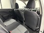 Nissan Micra 1.2 DIG-S Visia AIRCO 5 DEURS.
