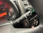 Nissan Micra 1.2 DIG-S Visia AIRCO 5 DEURS.