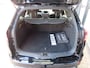 Ford Focus 1.5 ST-Line Ecc Cruise Navi Trekhaak 2x Pdc 2018