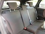 Ford Focus 1.5 ST-Line Ecc Cruise Navi Trekhaak 2x Pdc 2018