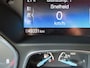 Ford Focus 1.5 ST-Line Ecc Cruise Navi Trekhaak 2x Pdc 2018