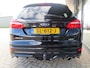 Ford Focus 1.5 ST-Line Ecc Cruise Navi Trekhaak 2x Pdc 2018