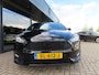 Ford Focus 1.5 ST-Line Ecc Cruise Navi Trekhaak 2x Pdc 2018