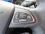 Ford Focus 1.5 ST-Line Ecc Cruise Navi Trekhaak 2x Pdc 2018