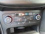 Ford Focus 1.5 ST-Line Ecc Cruise Navi Trekhaak 2x Pdc 2018