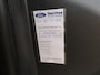 Ford Focus 1.5 ST-Line Ecc Cruise Navi Trekhaak 2x Pdc 2018