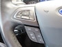 Ford Focus 1.5 ST-Line Ecc Cruise Navi Trekhaak 2x Pdc 2018