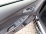 Ford Focus 1.5 ST-Line Ecc Cruise Navi Trekhaak 2x Pdc 2018