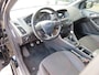 Ford Focus 1.5 ST-Line Ecc Cruise Navi Trekhaak 2x Pdc 2018