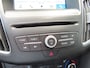 Ford Focus 1.5 ST-Line Ecc Cruise Navi Trekhaak 2x Pdc 2018