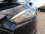 Ford Focus 1.5 ST-Line Ecc Cruise Navi Trekhaak 2x Pdc 2018