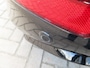 Ford Focus 1.5 ST-Line Ecc Cruise Navi Trekhaak 2x Pdc 2018
