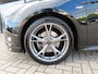 Ford Focus 1.5 ST-Line Ecc Cruise Navi Trekhaak 2x Pdc 2018