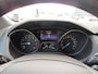 Ford Focus 1.5 ST-Line Ecc Cruise Navi Trekhaak 2x Pdc 2018