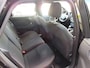 Ford Focus 1.5 ST-Line Ecc Cruise Navi Trekhaak 2x Pdc 2018