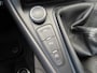 Ford Focus 1.5 ST-Line Ecc Cruise Navi Trekhaak 2x Pdc 2018