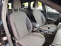 Ford Focus 1.5 ST-Line Ecc Cruise Navi Trekhaak 2x Pdc 2018