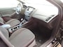Ford Focus 1.5 ST-Line Ecc Cruise Navi Trekhaak 2x Pdc 2018