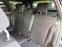 Ford Focus 1.5 ST-Line Ecc Cruise Navi Trekhaak 2x Pdc 2018