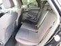 Ford Focus 1.5 ST-Line Ecc Cruise Navi Trekhaak 2x Pdc 2018