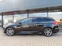 Ford Focus 1.5 ST-Line Ecc Cruise Navi Trekhaak 2x Pdc 2018