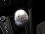 Ford Focus 1.5 ST-Line Ecc Cruise Navi Trekhaak 2x Pdc 2018