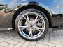 Ford Focus 1.5 ST-Line Ecc Cruise Navi Trekhaak 2x Pdc 2018