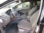 Ford Focus 1.5 ST-Line Ecc Cruise Navi Trekhaak 2x Pdc 2018