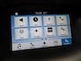 Ford Focus 1.5 ST-Line Ecc Cruise Navi Trekhaak 2x Pdc 2018
