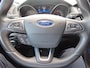 Ford Focus 1.5 ST-Line Ecc Cruise Navi Trekhaak 2x Pdc 2018