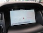 Ford Focus 1.5 ST-Line Ecc Cruise Navi Trekhaak 2x Pdc 2018
