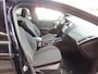 Ford Focus 1.5 ST-Line Ecc Cruise Navi Trekhaak 2x Pdc 2018