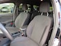 Ford Focus 1.5 ST-Line Ecc Cruise Navi Trekhaak 2x Pdc 2018
